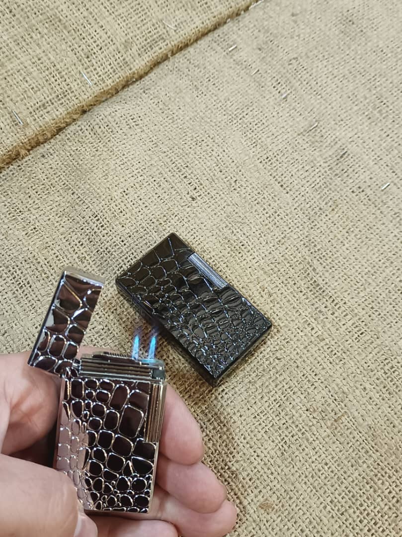 product 5 