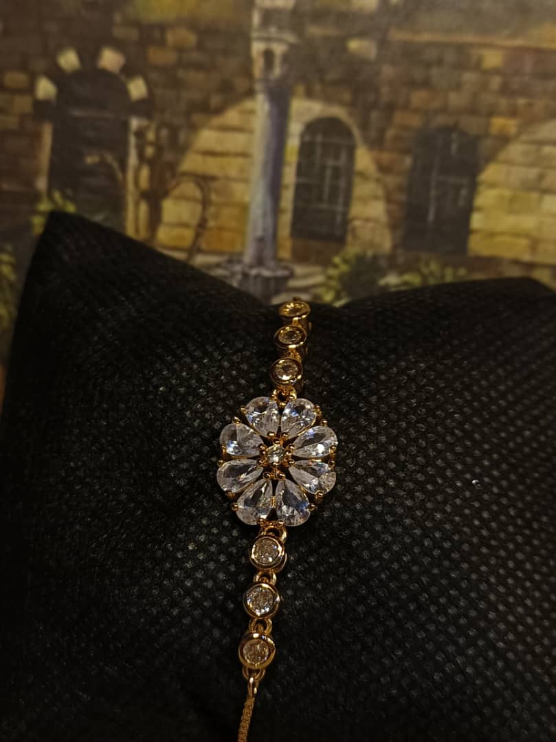  accessories Stainless steel