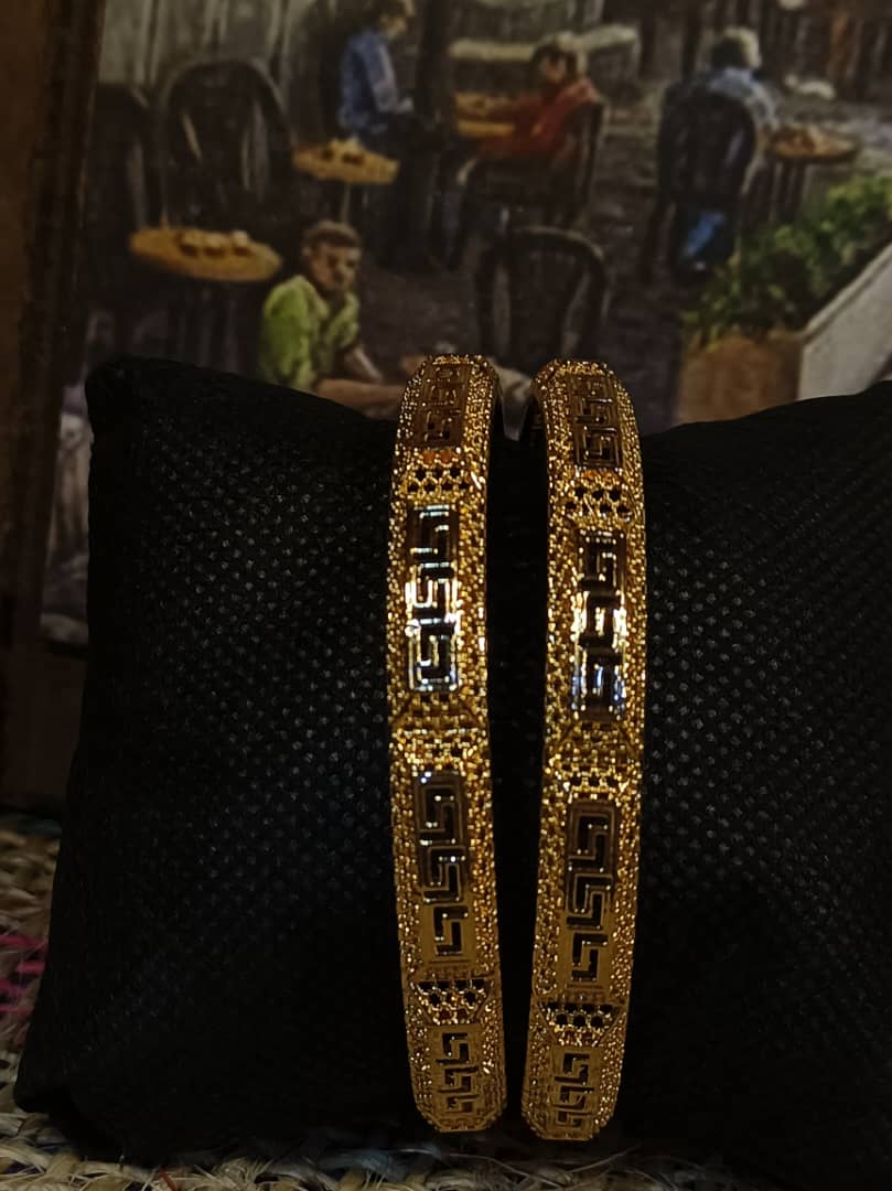 product 5 